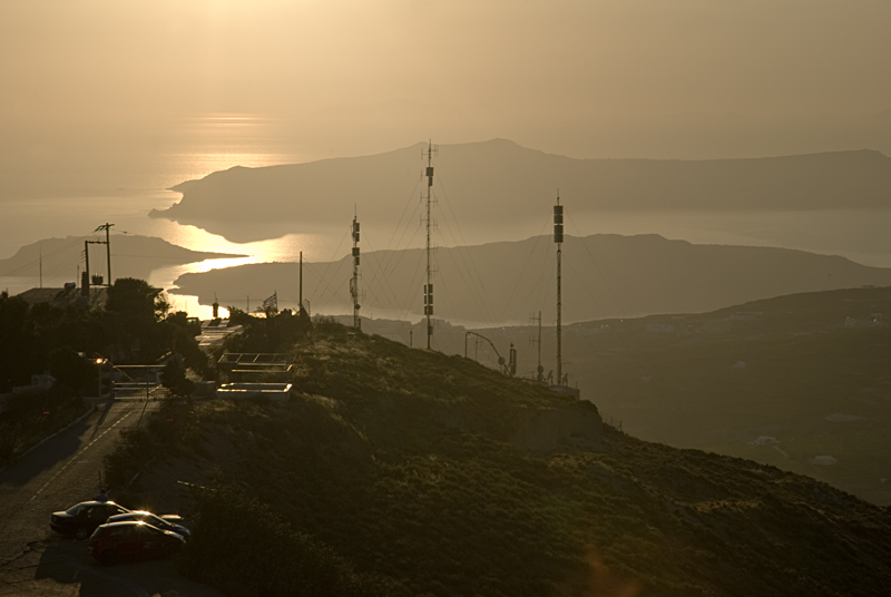 104_Santorini_zachod slonca na Profitis Ilias.jpg